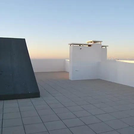 T2 Forno Da Cal Apartamento Nazaré